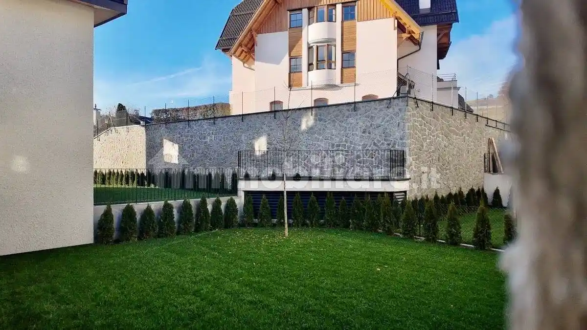 Appartamento in vendita a Renon