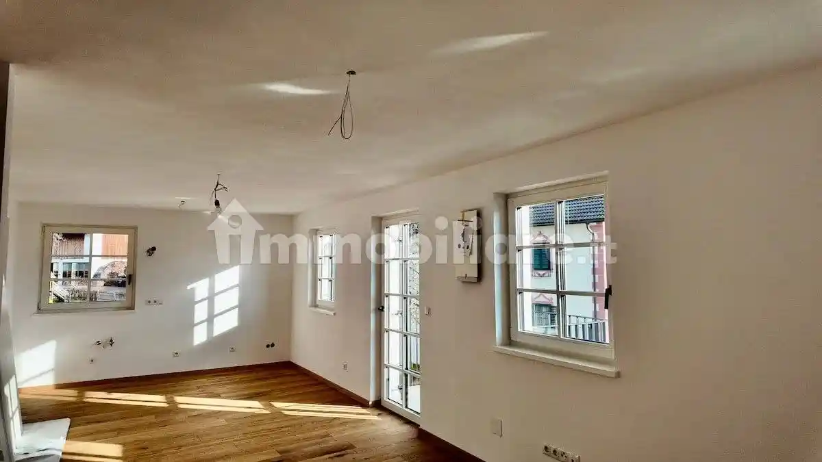 Appartamento in vendita a Renon