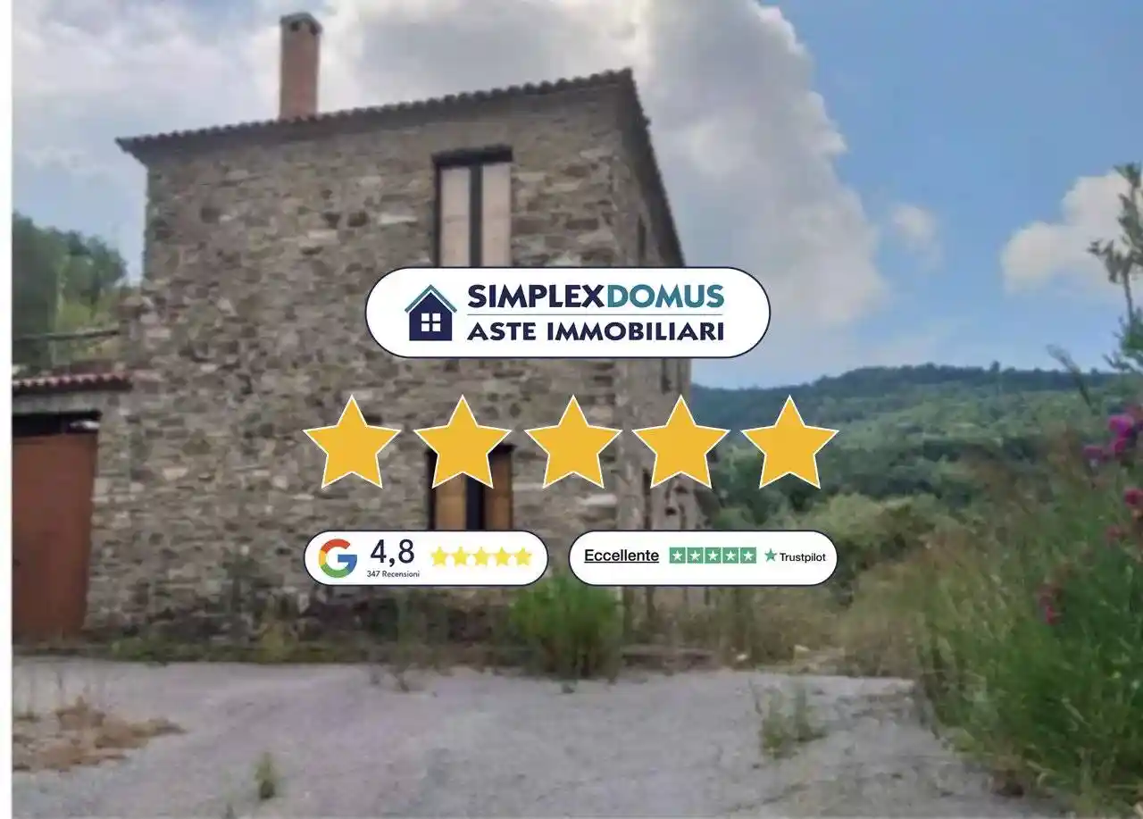 Villa in vendita a Pollica