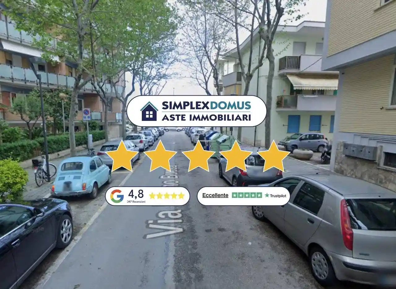 Appartamento in vendita a Pescara