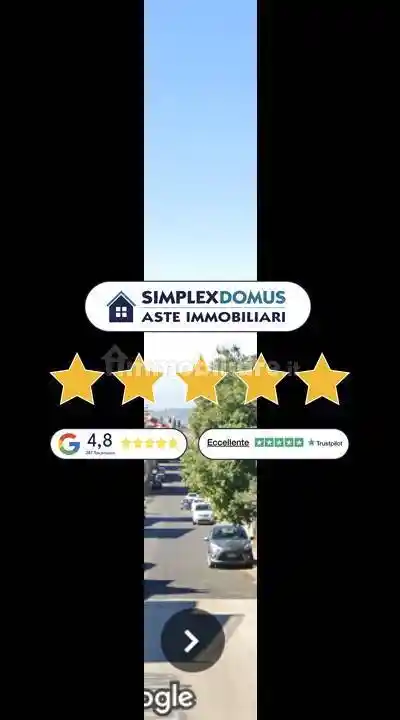 Appartamento in vendita a Belpasso