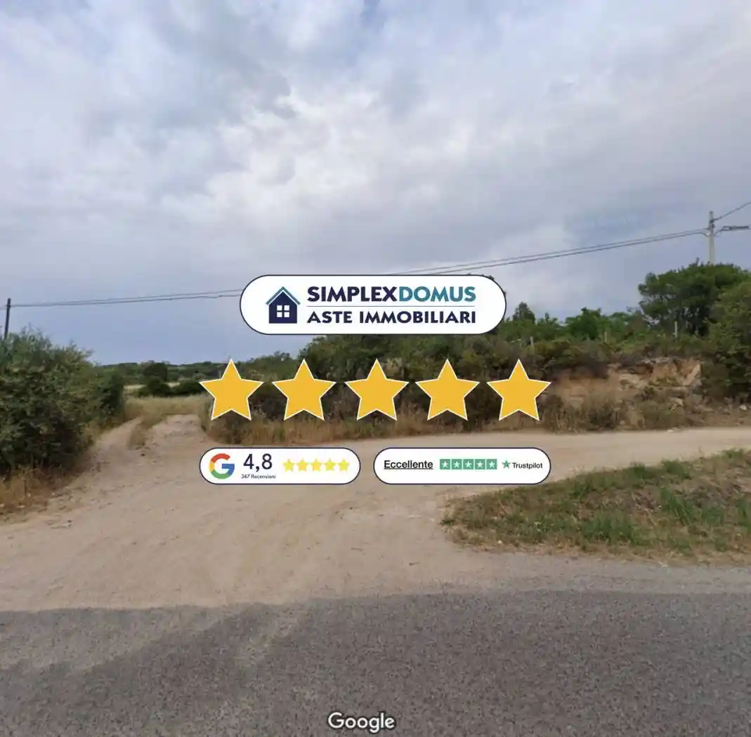 Appartamento in vendita a Arzachena