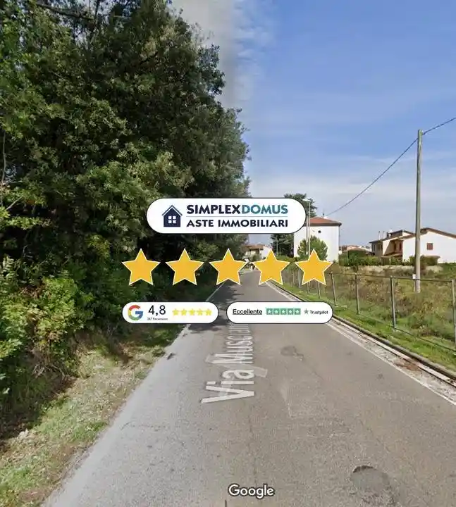 Villa in vendita a Montopoli in Val d'Arno