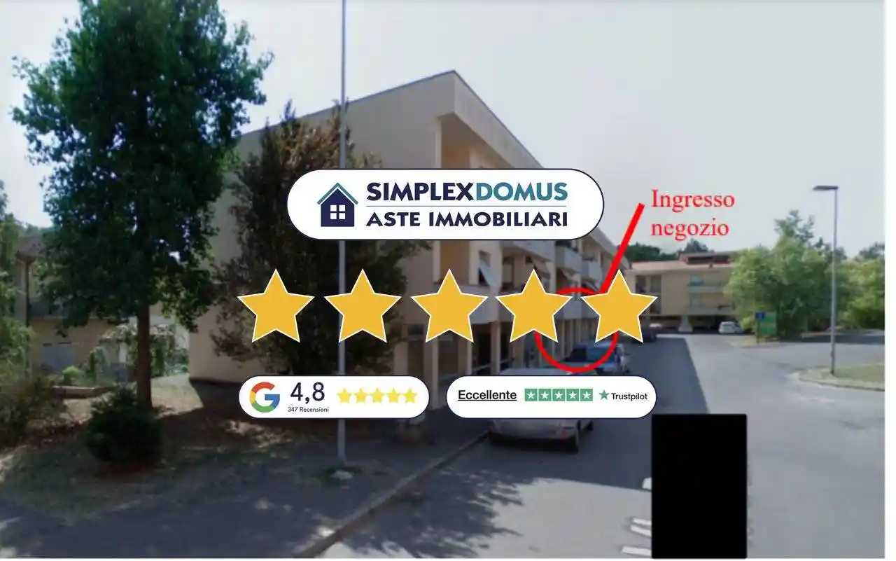 Appartamento in vendita a Bucine