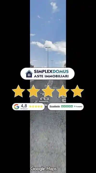 Appartamento in vendita a Gallicano nel Lazio