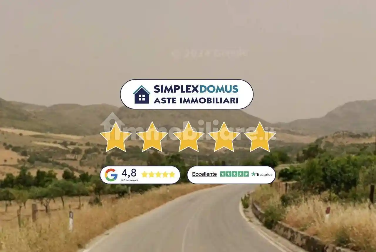 Appartamento in vendita a Palazzo Adriano