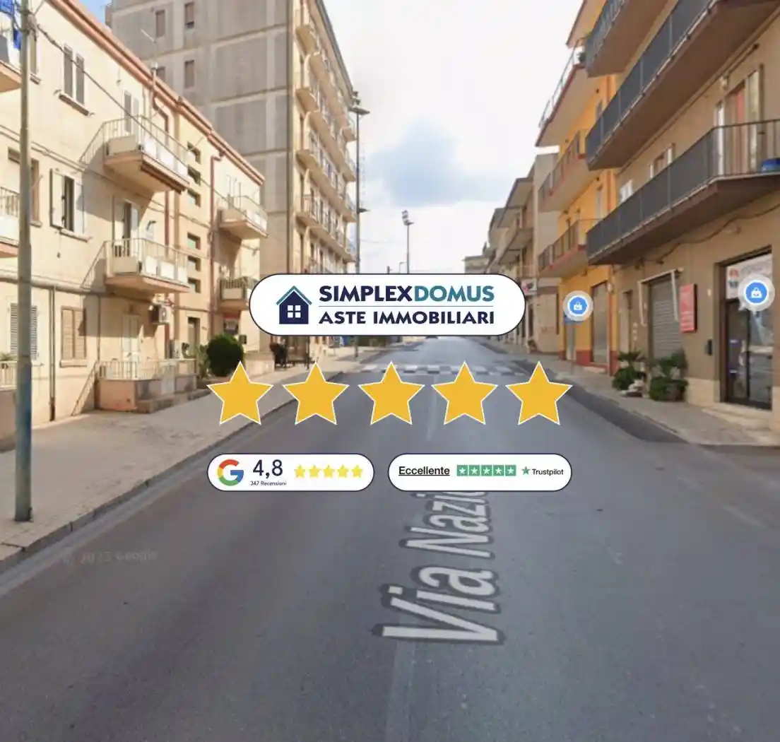 Villa in vendita a Modica