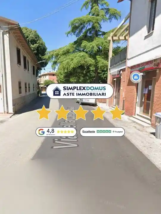 Appartamento in vendita a Perugia