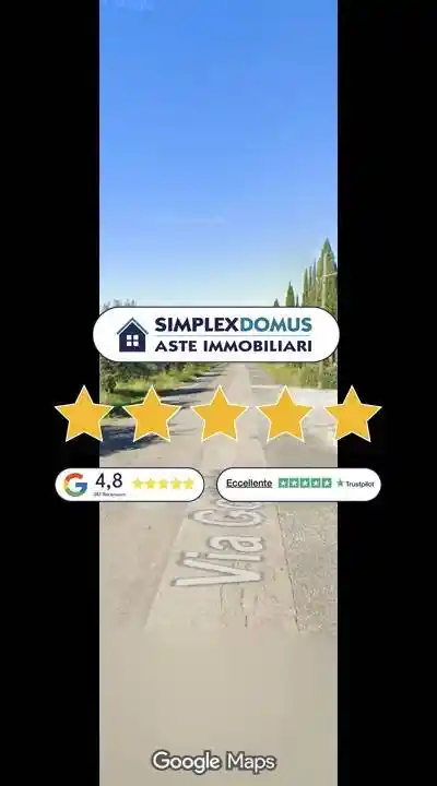 Appartamento in vendita a Cecina