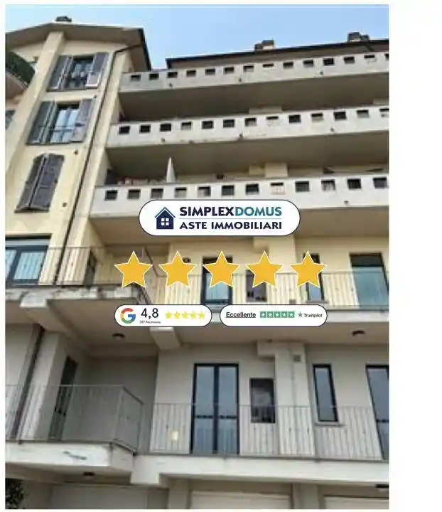 Appartamento in vendita a Foiano della Chiana