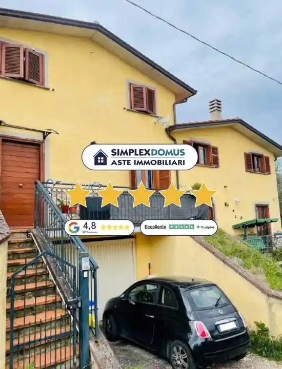Villa in vendita a Perugia