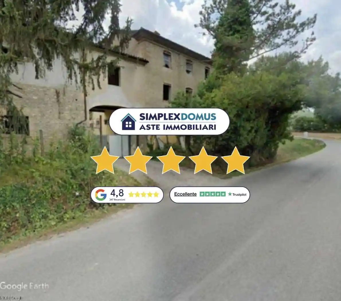 Appartamento in vendita a Città di Castello