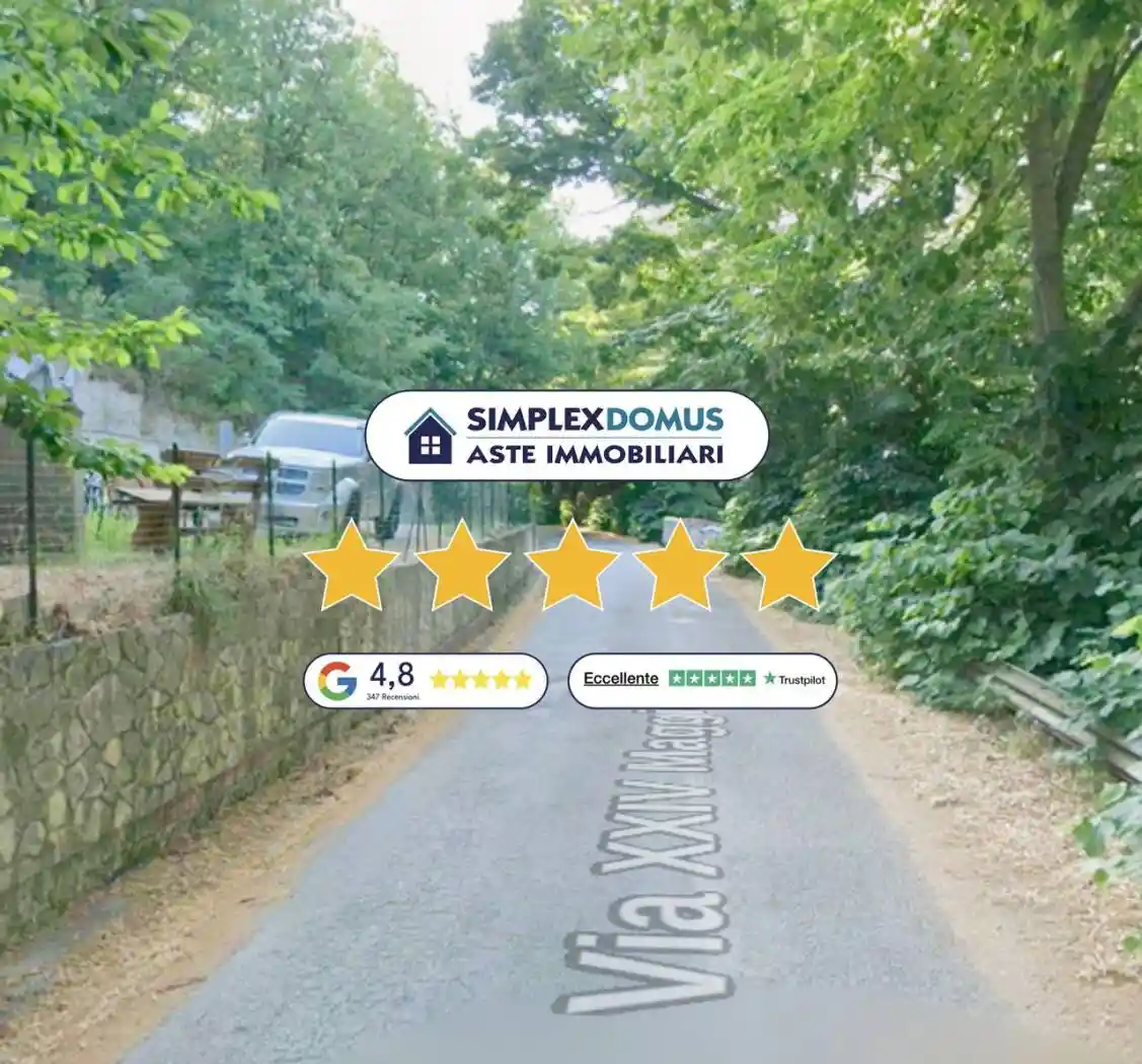 Appartamento in vendita a Urbania