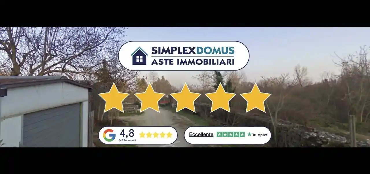 Appartamento in vendita a Campobasso