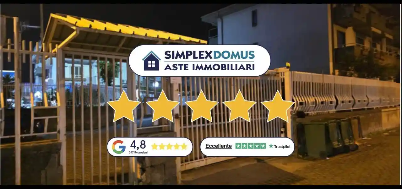 Appartamento in vendita a Pagani