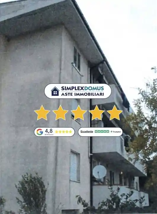 Appartamento in vendita a Manciano