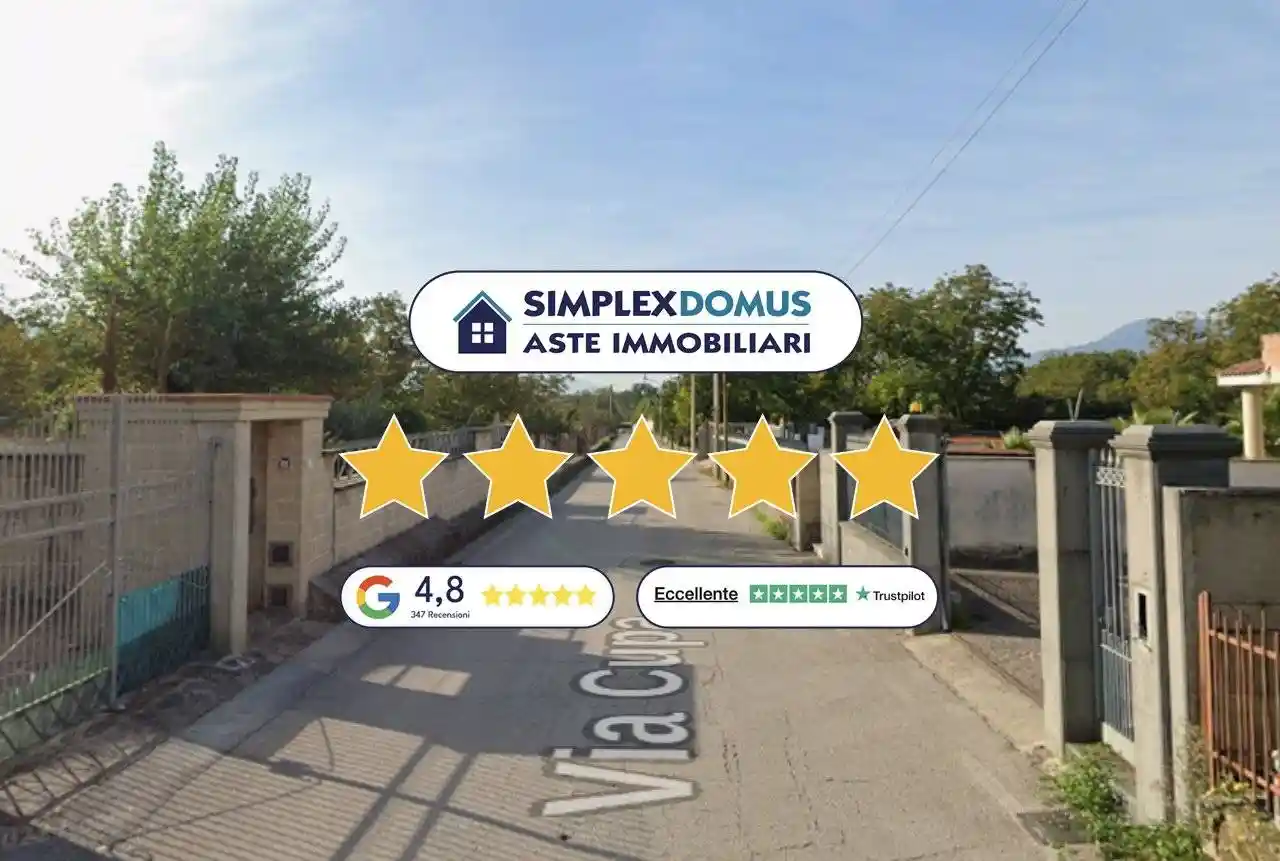 Appartamento in vendita a Liveri