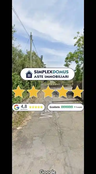 Appartamento in vendita a Piedimonte Etneo