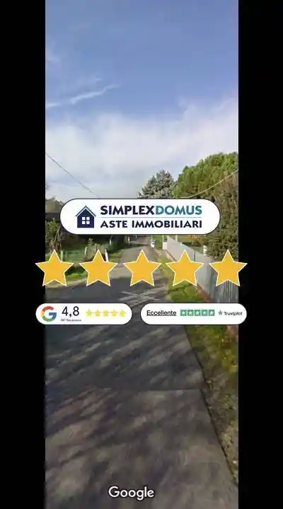 Villa in vendita a Rimini