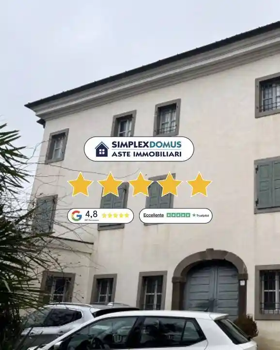 Villa in vendita a Martignacco