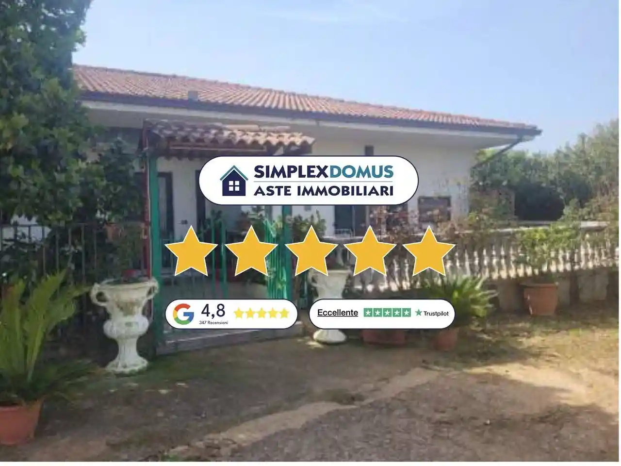 Appartamento in vendita a Torano Castello