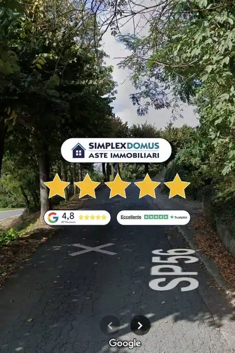 Appartamento in vendita a Roccaverano