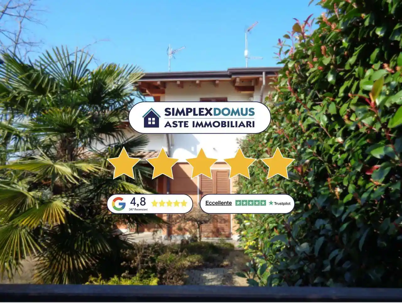 Appartamento in vendita a Cadorago