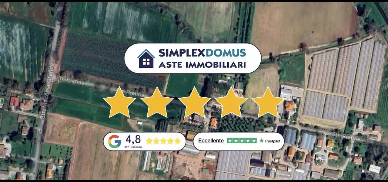 Appartamento in vendita a Latina