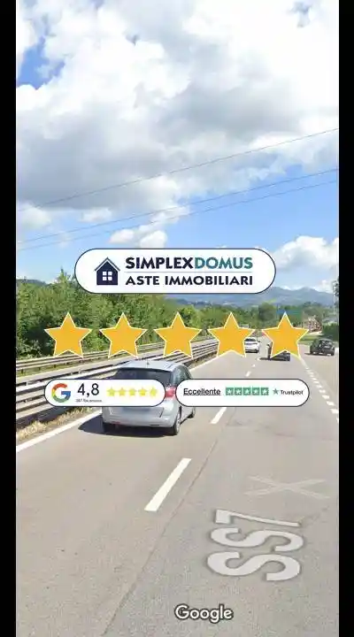 Appartamento in vendita a Manocalzati