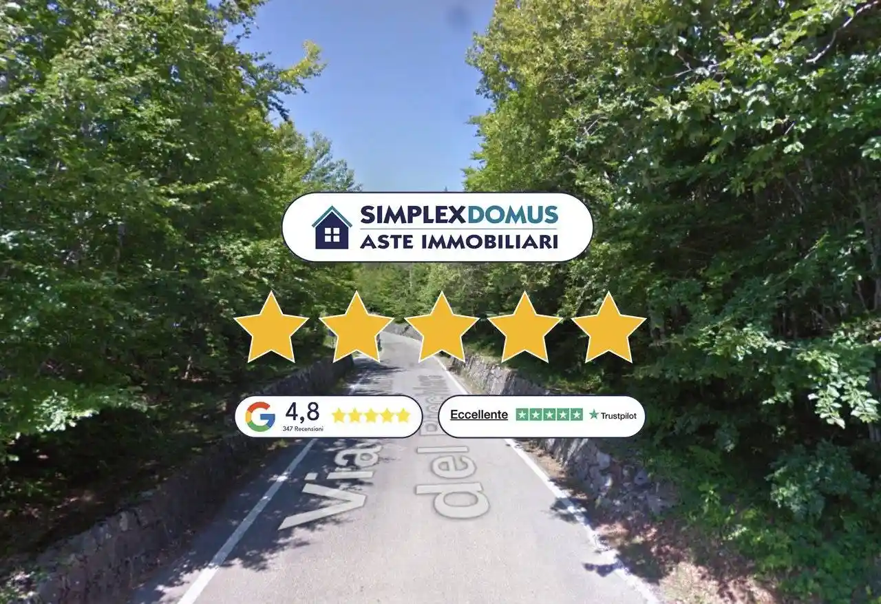 Appartamento in vendita a Abetone Cutigliano