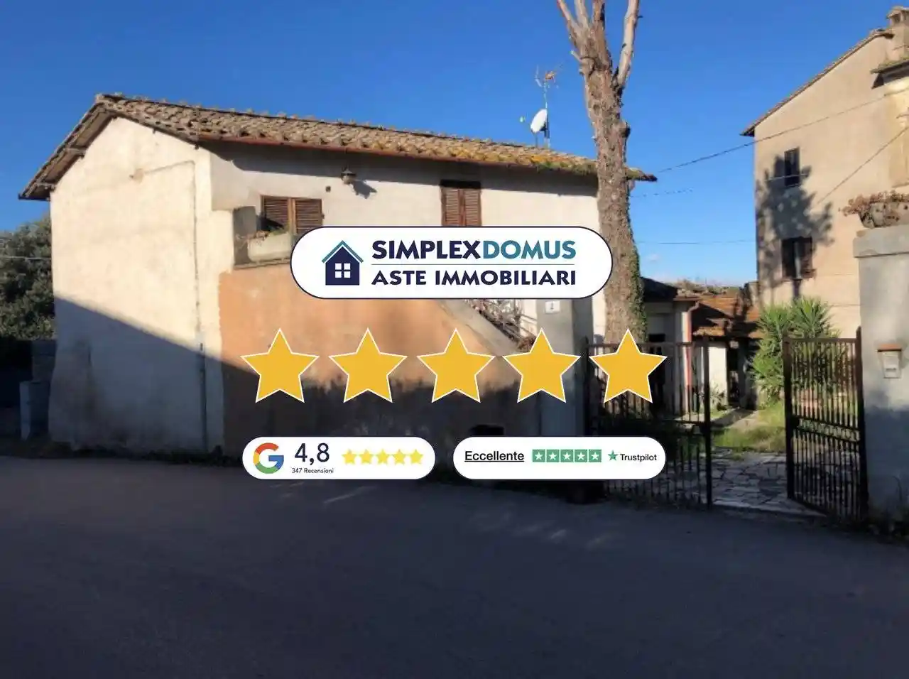 Appartamento in vendita a Terni