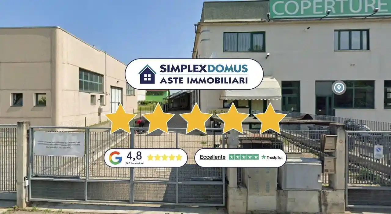 Villa in vendita a San Giovanni in Persiceto