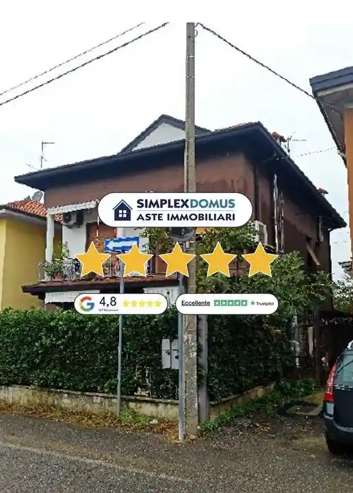 Appartamento in vendita a Cesano Maderno