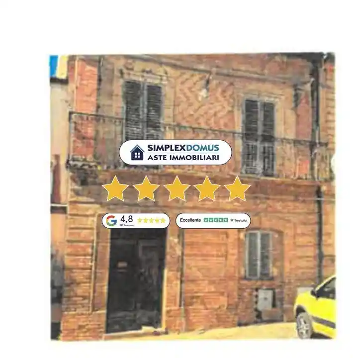 Appartamento in vendita a Pianella