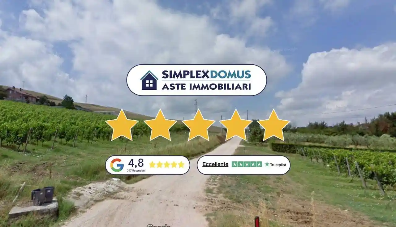 Appartamento in vendita a Fermo