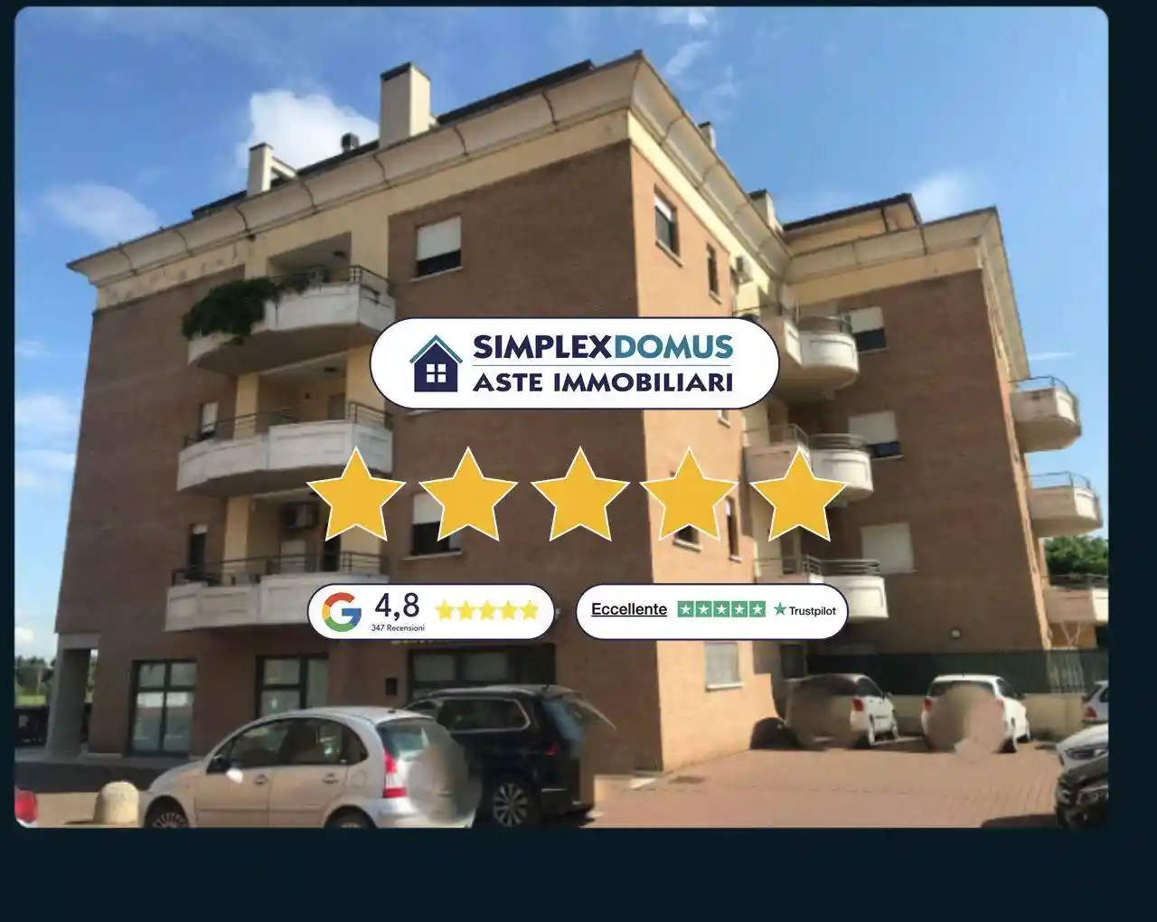 Appartamento in vendita a Marsciano