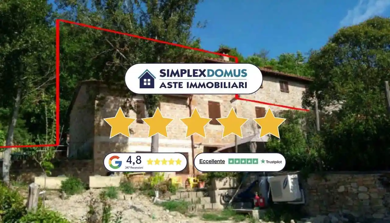 Villa in vendita a Orvieto