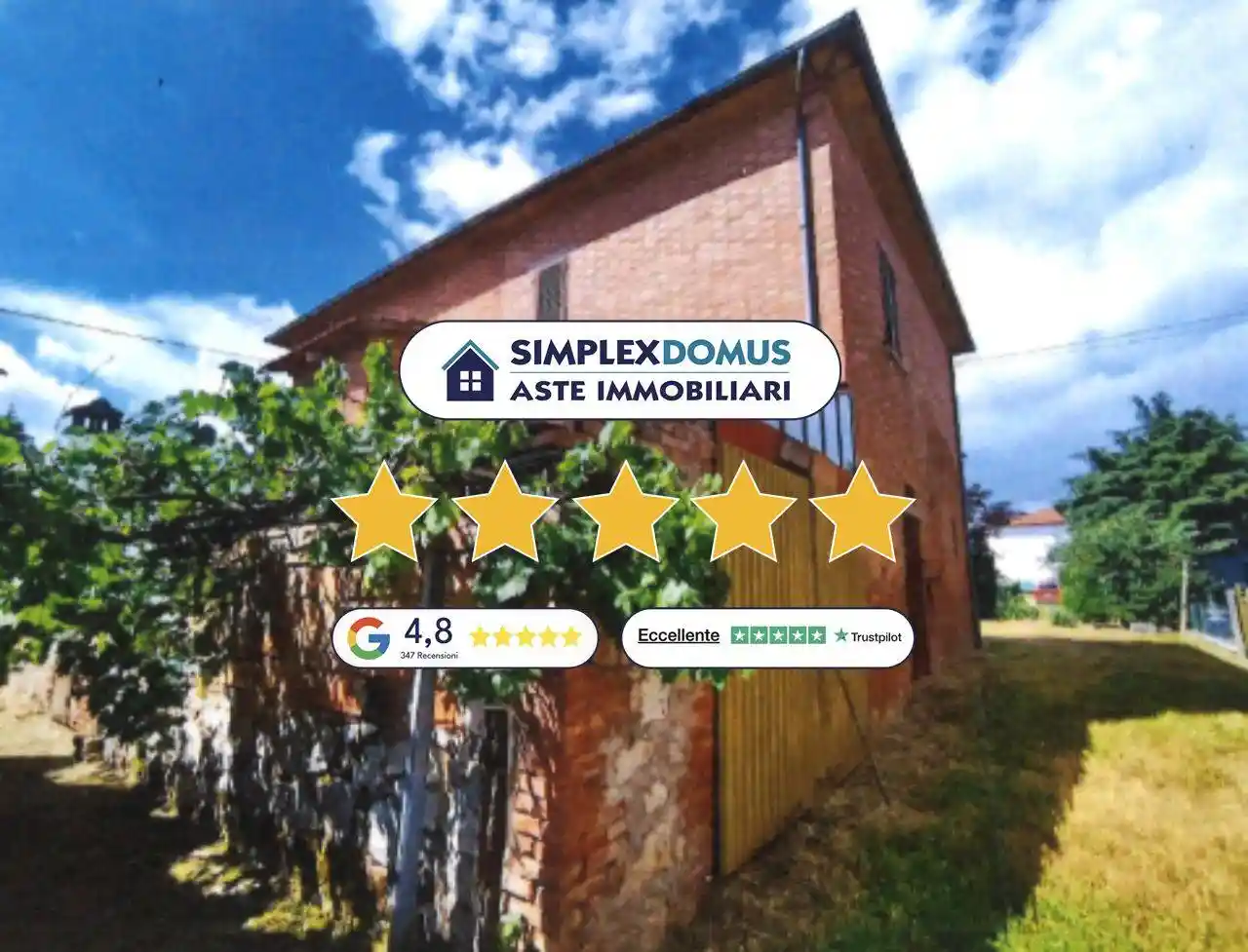 Villa in vendita a Torrita di Siena