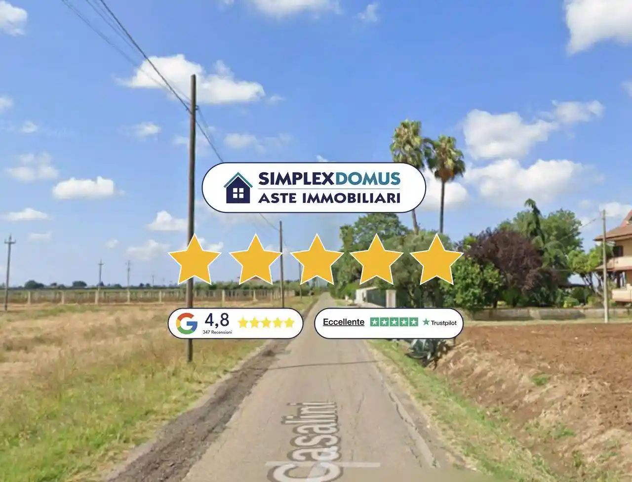 Appartamento in vendita a Latina