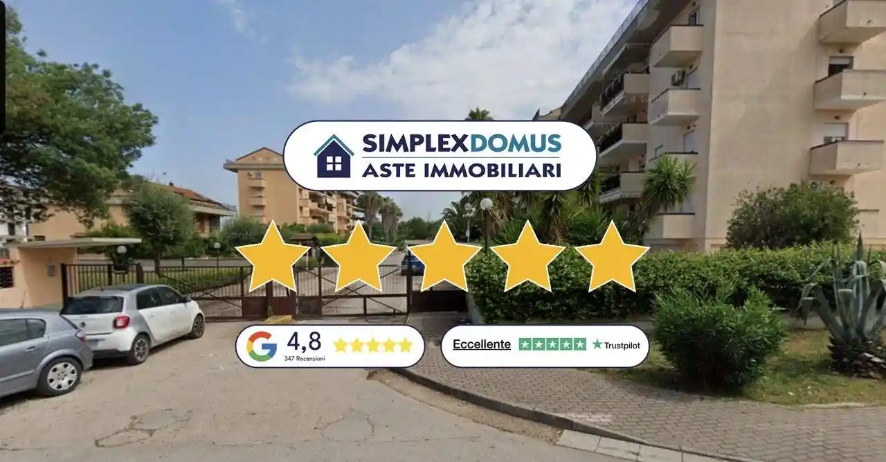 Villa in vendita a Cesa