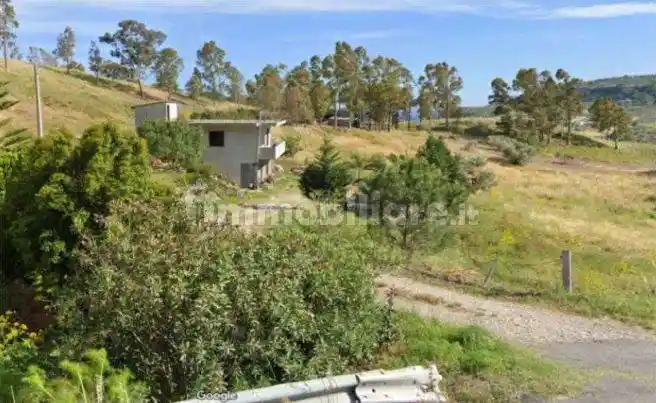 Appartamento in vendita a Marina di Gioiosa Ionica