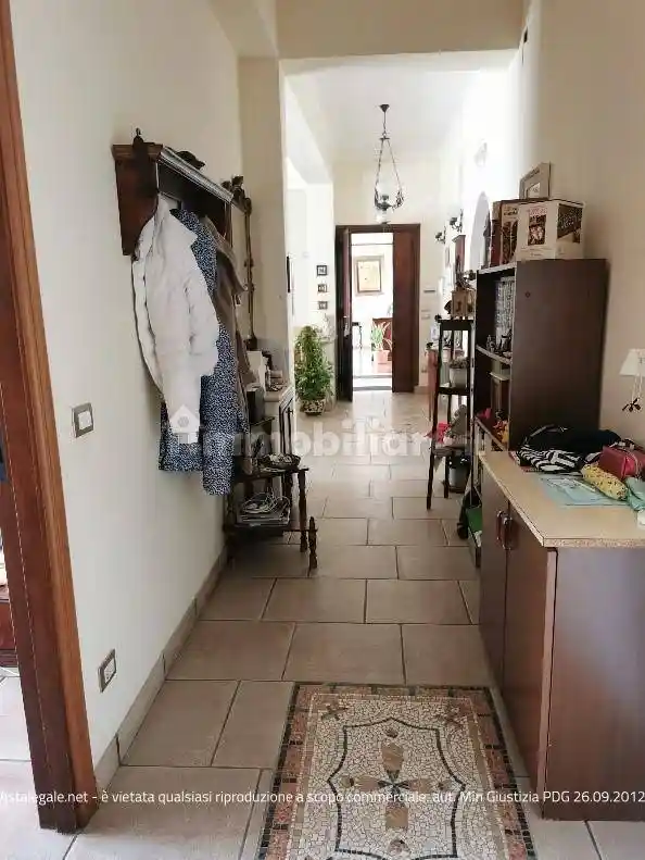 Appartamento in vendita a Locri