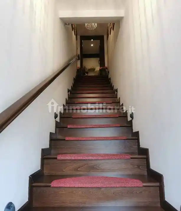 Appartamento in vendita a Locri