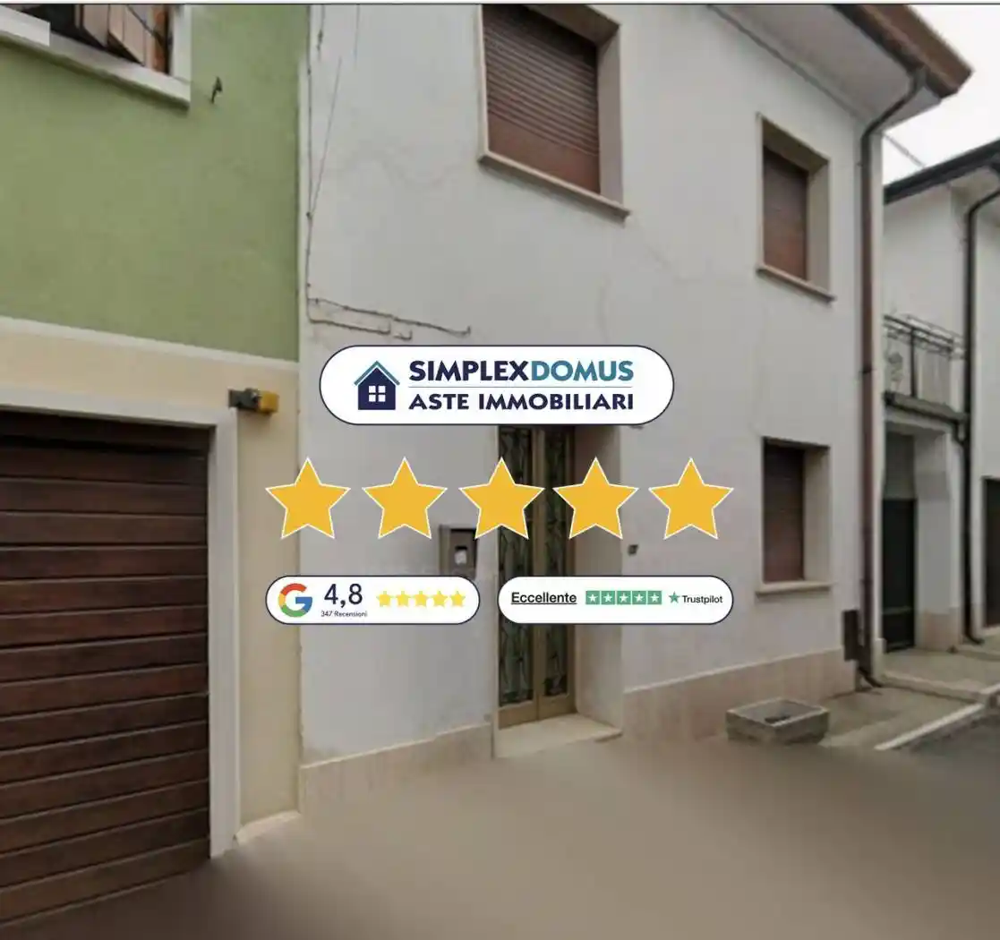 Appartamento in vendita a San Giovanni Lupatoto