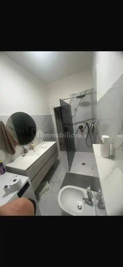 Appartamento in vendita a Parma