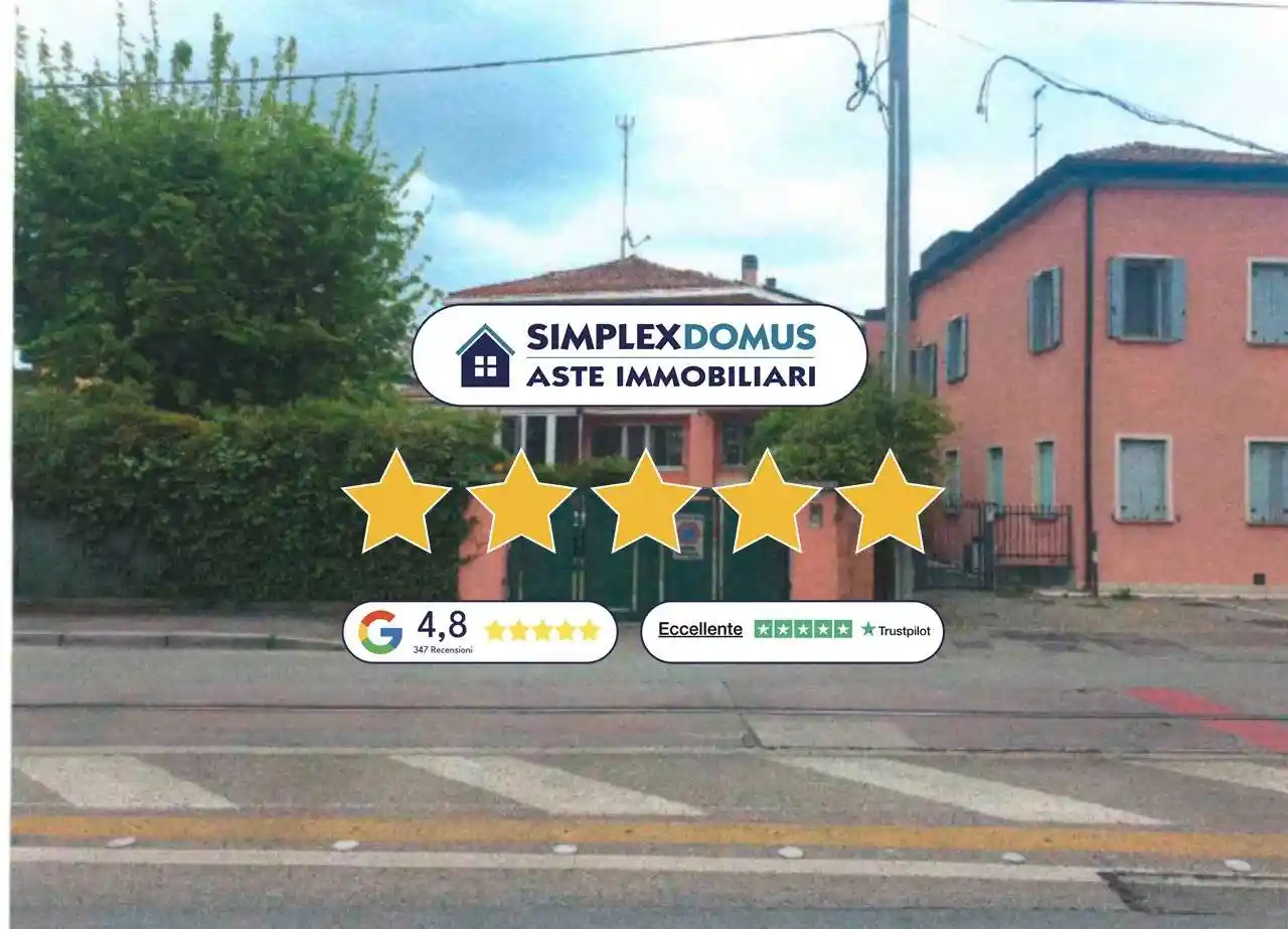 Appartamento in vendita a Padova