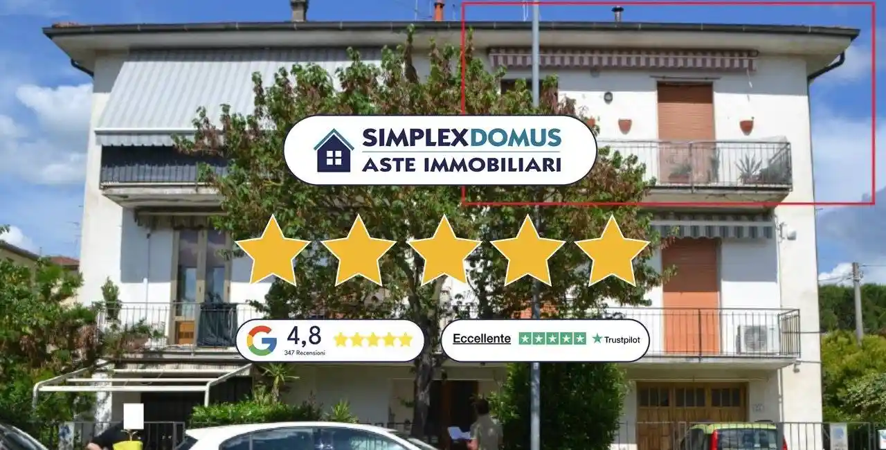 Appartamento in vendita a Castelfiorentino