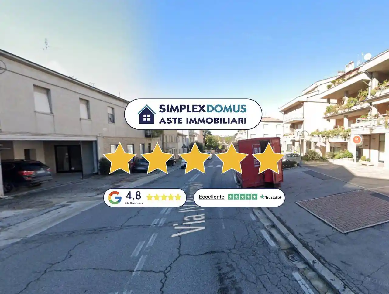 Appartamento in vendita a Appignano