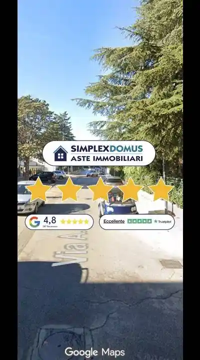 Villa in vendita a Cellamare