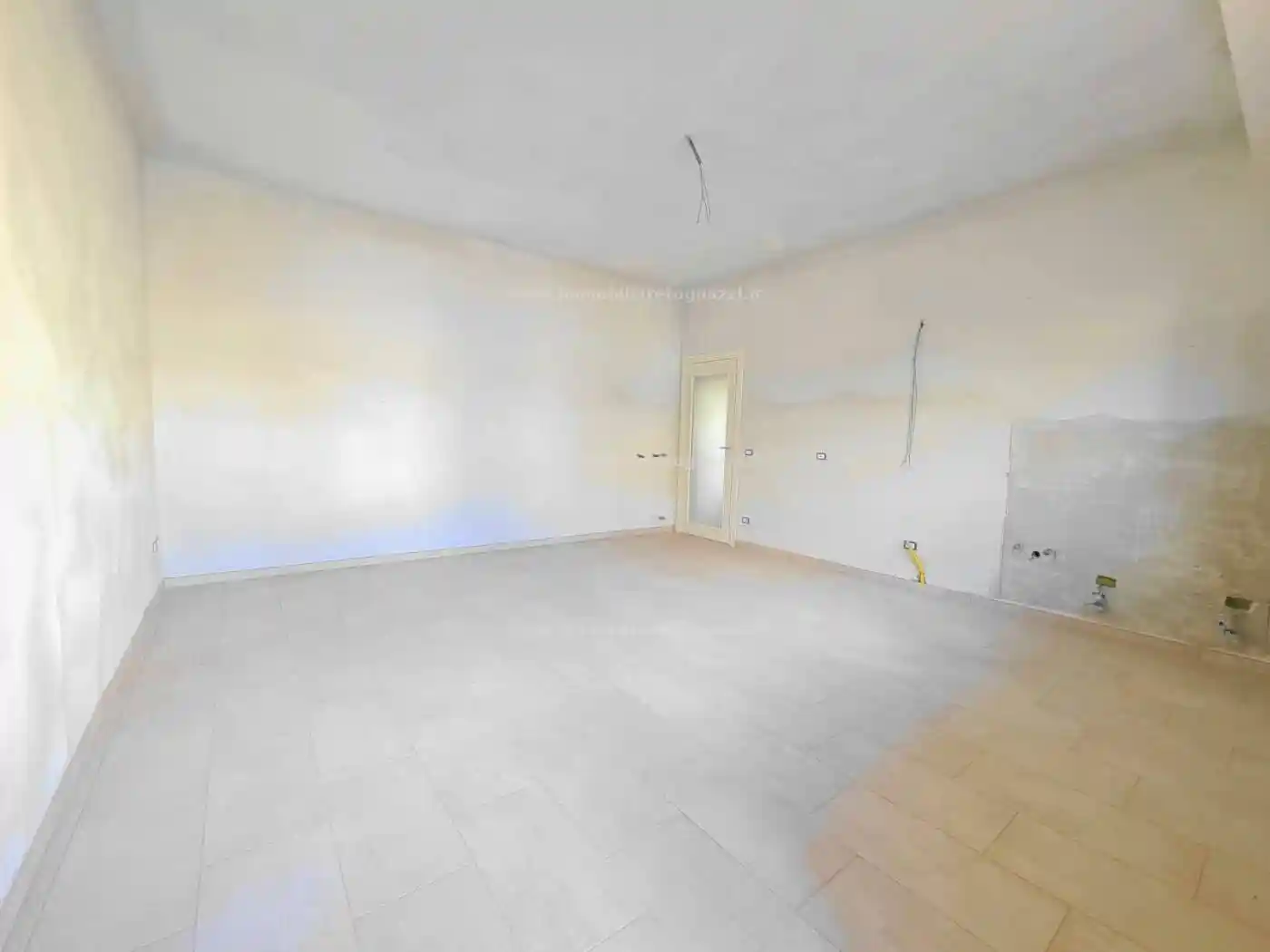 Appartamento in vendita a Certaldo